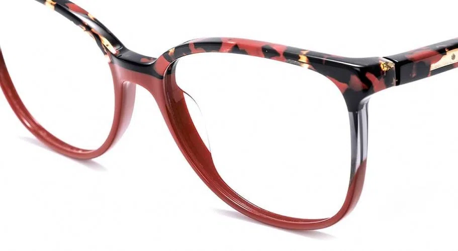 Etnia Barcelona VERACRUZ Eyeglasses - view 16